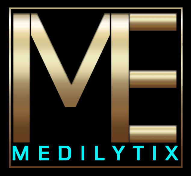 Medilytix