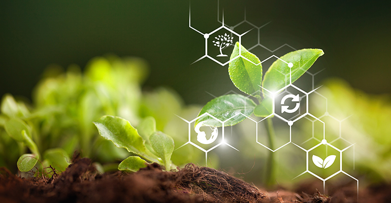 ai agriculture