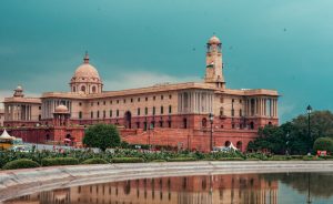 Cabinet approves 3% DA hike for central government employees and pensioners
