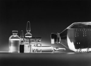 Revised MRP of 543 anti-cancer medicines to apply from November 9